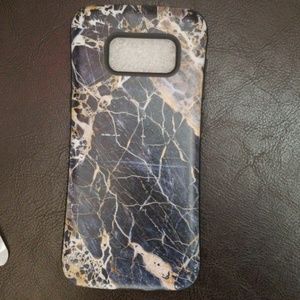 Case Mobile Phone Case